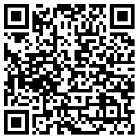 QR Code for bitcoin:bitcoin:bitcoin:dash:Xo5Dk6YJjXZjoewBujwD24aBheMLHYd6Em