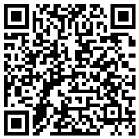 QR Code for bitcoin:bitcoin:bitcoin:dash:Xo5E6mu2o7rRghJeYrWTQWXtxZkSH4AysN