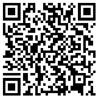 QR Code for bitcoin:bitcoin:bitcoin:dash:Xo5F7qCBSg7Q8oLvBmCQJTmDn84VE1ZCLu