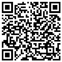 QR Code for bitcoin:bitcoin:bitcoin:dash:Xo5FApFZ3XTJSww8NUPbDnaruemfDQYvhm