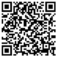QR Code for bitcoin:bitcoin:bitcoin:dash:Xo5FvaWsNng8vvaQ2wVFZpyeDxeEHvWVYA