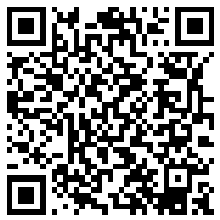 QR Code for bitcoin:bitcoin:bitcoin:dash:Xo5H3WXhBjKAptEa92PVgVF2ADUrHFyTSD