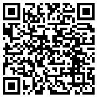 QR Code for bitcoin:bitcoin:bitcoin:dash:Xo5H8CZfaH1aPH4NGGtbe35UMUwdf6fxHL