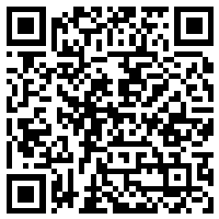QR Code for bitcoin:bitcoin:bitcoin:dash:Xo5HDmbxipwYHKPt6fvPEH8dap3fjXuj8k