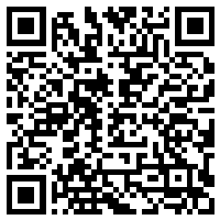 QR Code for bitcoin:bitcoin:bitcoin:dash:Xo5JRQdCJRTYYuME7MH4FsvA4pso6mxPVe
