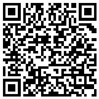 QR Code for bitcoin:bitcoin:bitcoin:dash:Xo5KdciM46JmLdNkZciUZQ1ZmaEMCKPCcH