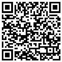 QR Code for bitcoin:bitcoin:bitcoin:dash:Xo5L91RbJv4VE5cWuxabjC9MCb2q1zMGPp