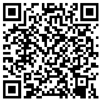 QR Code for bitcoin:bitcoin:bitcoin:dash:Xo5LoYXD1FC2ytqBM7JSvgipxYrEYynSit