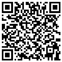 QR Code for bitcoin:bitcoin:bitcoin:dash:Xo5N6KZRdoSMg6hdPD996mGcs7vLTsnAtp