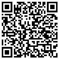 QR Code for bitcoin:bitcoin:bitcoin:dash:Xo5NmHYVBMC3D5ChA3P3Dv6en2eAiC82aB