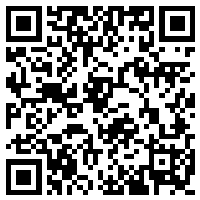 QR Code for bitcoin:bitcoin:bitcoin:dash:Xo5P9akyCDt8N9FttFsYDz7b74JFqRnt8U