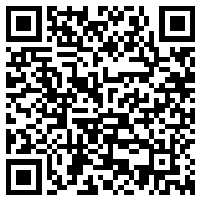 QR Code for bitcoin:bitcoin:bitcoin:dash:Xo5Py9pnGHwWSfRV1J8SxS87ikAjLkgbvg