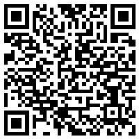 QR Code for bitcoin:bitcoin:bitcoin:dash:Xo5Qj63khMMfY7AFNcHUWQByMZLSyTSrQ3