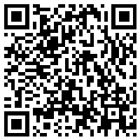 QR Code for bitcoin:bitcoin:bitcoin:dash:Xo5R8jHYPPkyUeHwCiDTHYWHSbcMBXdRXM