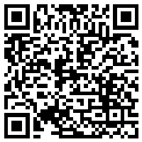 QR Code for bitcoin:bitcoin:bitcoin:dash:Xo5SjKb339HT6hq7VKe6X8T7ceSiYepMvy