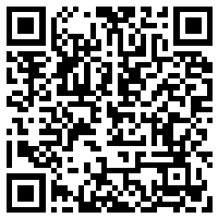QR Code for bitcoin:bitcoin:bitcoin:dash:Xo5UjbXMSD37J8FRj3ZGPZwotc3hKeQEAV