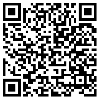 QR Code for bitcoin:bitcoin:bitcoin:dash:Xo5VLdAgWxFRCDpy4qcmg4QbBYMuJKKAQs