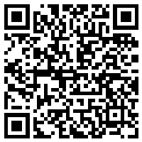 QR Code for bitcoin:bitcoin:bitcoin:dash:Xo5VNLS2prGZSaYb4cMzfGTKvNtyDupmoR