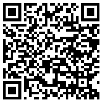 QR Code for bitcoin:bitcoin:bitcoin:dash:Xo5WmdoosncYJs9fPgdC22SwfBFuuDD8RJ