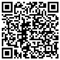 QR Code for bitcoin:bitcoin:bitcoin:dash:Xo5X3kNV5wTMoukAm72PMe1bFHTN51wbr6