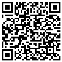 QR Code for bitcoin:bitcoin:bitcoin:dash:Xo5XLNxCdq8cjfVG5m2jpKVRXfNdiDa3Sf