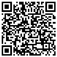 QR Code for bitcoin:bitcoin:bitcoin:dash:Xo5YFxS2kfPyQ8jdMbDQbf7NxuNDBKdoPo