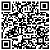 QR Code for bitcoin:bitcoin:bitcoin:dash:Xo5YL6kbNetRRM9DRB2nd3vTqXxcQjU9BN