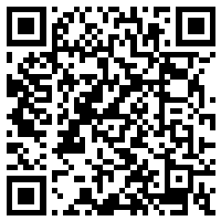 QR Code for bitcoin:bitcoin:bitcoin:dash:Xo5Yf8eCE2T8AUAkZjNCXfeb5rM8ZaCtsd