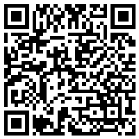 QR Code for bitcoin:bitcoin:bitcoin:dash:Xo5YzAzCPUinBt7cNoPzyJC3vdHfwpybry
