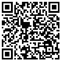 QR Code for bitcoin:bitcoin:bitcoin:dash:Xo5Z7sT1u4EEDxPQaXQuco3FV1AX9DfhaP