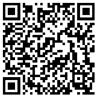 QR Code for bitcoin:bitcoin:bitcoin:dash:Xo5ZV6M41eZC7ddnLPshKGHaPtV6HQsJ3s