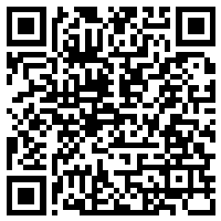QR Code for bitcoin:bitcoin:bitcoin:dash:Xo5Ztzk9W1vWWhtDPKecQdWtofzUfBPJcx