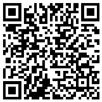 QR Code for bitcoin:bitcoin:bitcoin:dash:Xo5a2FPuWuPjbJHgEr684chHsNsHAKyw3g