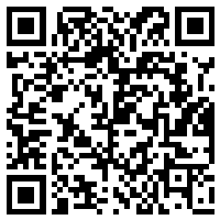 QR Code for bitcoin:bitcoin:bitcoin:dash:Xo5bKin3nE2LuBmRKJvWmjFdzFaDPddcoZ