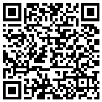 QR Code for bitcoin:bitcoin:bitcoin:dash:Xo5brkaMSdZ2G9ihk7gDcLjx7FPt9fhrc2