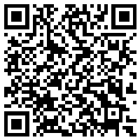 QR Code for bitcoin:bitcoin:bitcoin:dash:Xo5bxBPKB3U3ud43YSN6N9DLfXcEQLjnDF