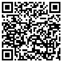 QR Code for bitcoin:bitcoin:bitcoin:dash:Xo5cDJHDt5XP5Uch8y92eSdCLRKDZb2mGG