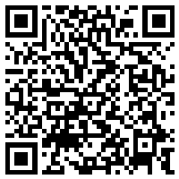 QR Code for bitcoin:bitcoin:bitcoin:dash:Xo5dFXqH948pnKWBJR5FFAncFSBf6tJyS3