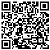 QR Code for bitcoin:bitcoin:bitcoin:dash:Xo5dkFLEB71NjpMKyZReKZarXFyr5MQ9Fe