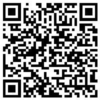QR Code for bitcoin:bitcoin:bitcoin:dash:Xo5eK2pMP4qenppVG7ryJ5Adozdj2QnNud