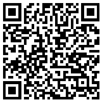 QR Code for bitcoin:bitcoin:bitcoin:dash:Xo5eorqF2jcz4kYBVcrtT5RKvCDdfyPNyH