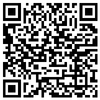 QR Code for bitcoin:bitcoin:bitcoin:dash:Xo5fYf2CLKKw2xEKf3WHn3fvuwuzzANpQn