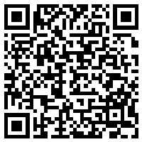 QR Code for bitcoin:bitcoin:bitcoin:dash:Xo5h9bAF4pPCpspePH9NtbdNuWn4NweP7j