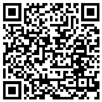 QR Code for bitcoin:bitcoin:bitcoin:dash:Xo5hDwsqNKZGEb4FHdiPeXdWQmLXnEXefm
