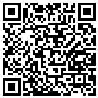 QR Code for bitcoin:bitcoin:bitcoin:dash:Xo5hbjcWn84JpUQL6cFsnKHyNsUgae1kVG