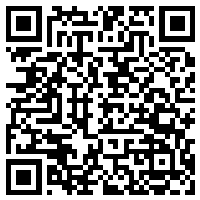 QR Code for bitcoin:bitcoin:bitcoin:dash:Xo5hwrtX7VPNqKsDrH3DyNzMe7CVnWSFnR
