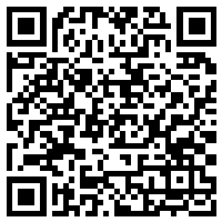 QR Code for bitcoin:bitcoin:bitcoin:dash:Xo5jVTdgEi9rdigHH9fk8CixWfxnZTPH46