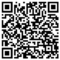 QR Code for bitcoin:bitcoin:bitcoin:dash:Xo5mb7s3kVLdgVdv5Z2CFSd6APTHDYY2qV
