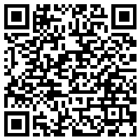 QR Code for bitcoin:bitcoin:bitcoin:dash:Xo5oGUGhWT255a9bvNeA7M77EAyaZCCT2D