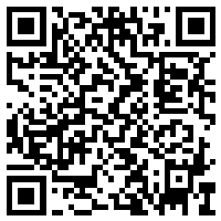 QR Code for bitcoin:bitcoin:bitcoin:dash:Xo5p1AF6RE5ovmrXxH7d1tharcF96HMei8